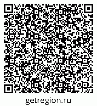 79068862971