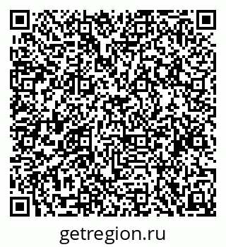 79068862974