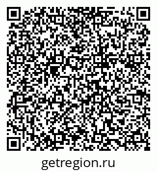 79068862975