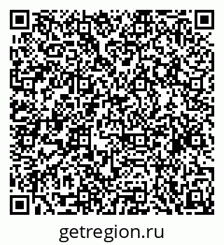 79068862977