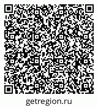 79068862978