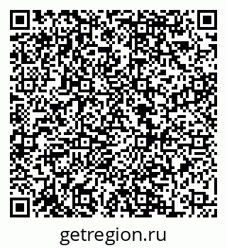 79068862980