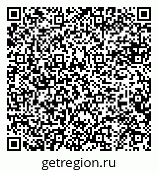 79068862981