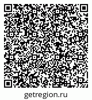 79068862983