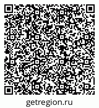 79068862984