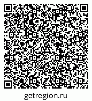79068862985