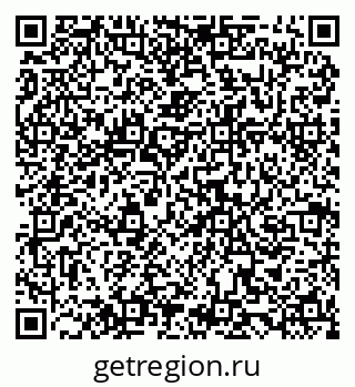 79068862987