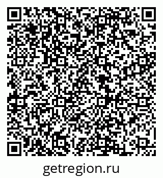 79068862988