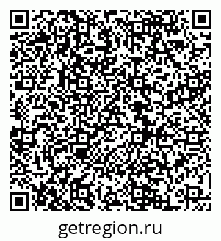 79068862989