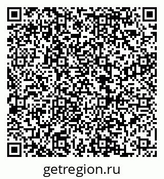 79068862990