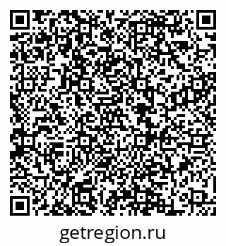79068862991