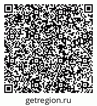 79068862992