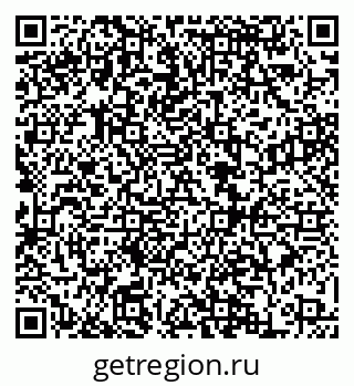 79068862994