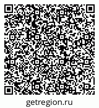 79068862995