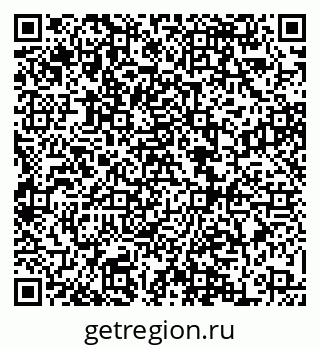 79068862996