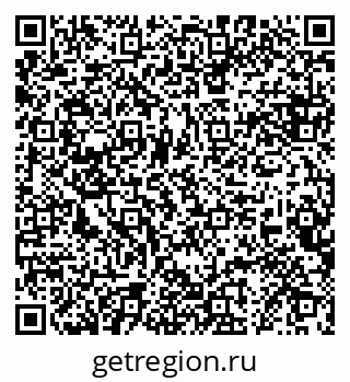 79068862997