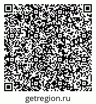 79068862998