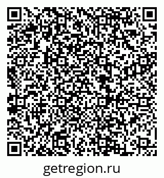 79068862999