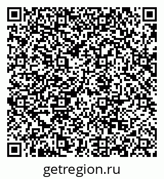 79068863002