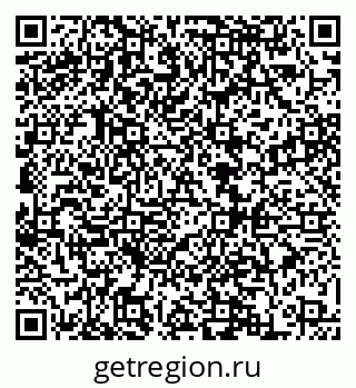 79068863004