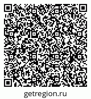 79068863011