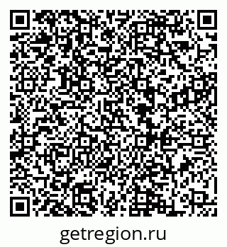 79068863013