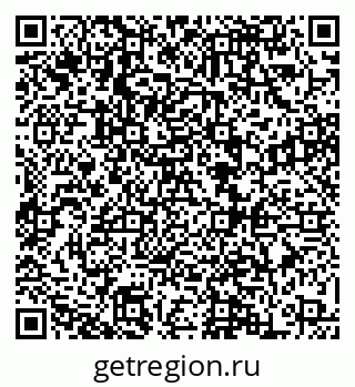 79068863016