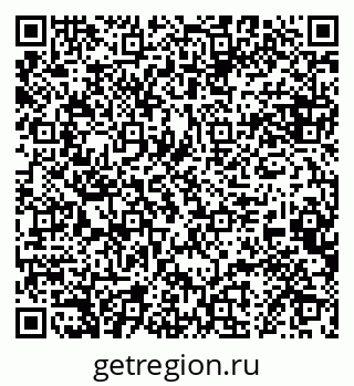 79068863017