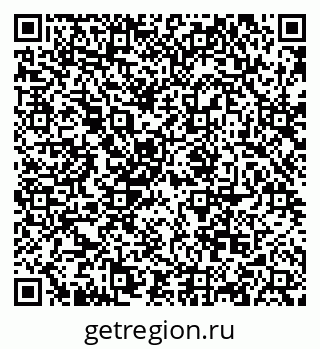 79068863018