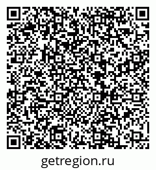 79068863019