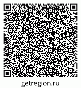 79068863020