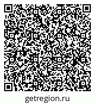 79068863021