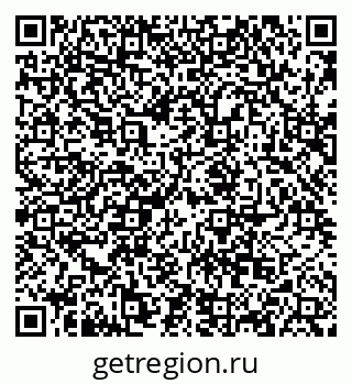 79068863022