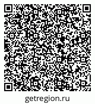 79068863023