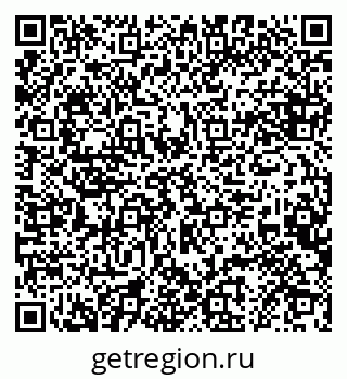 79068863026