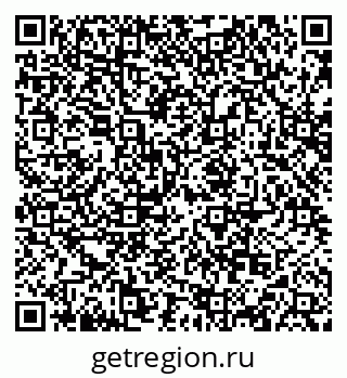 79068863027