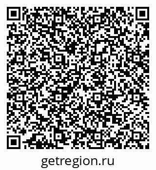 79068863035