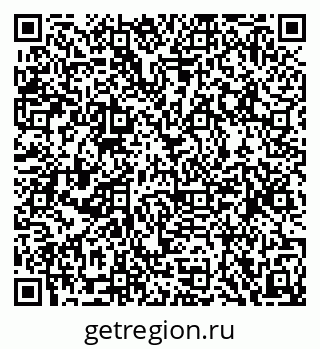 79068863036