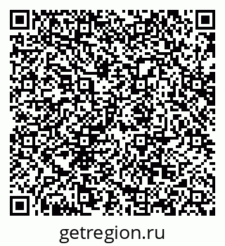 79068863037
