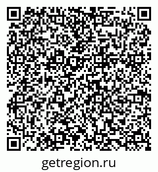 79068863038