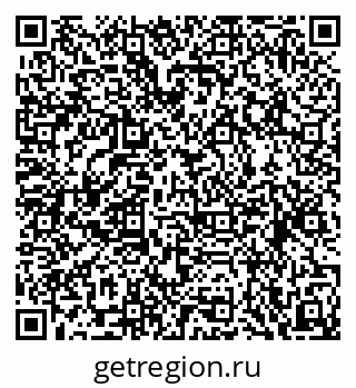 79068863039