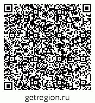 79068863040