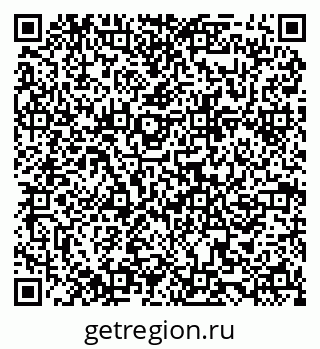 79068863043