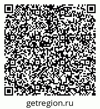79068863045