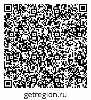79068863046