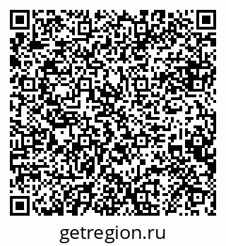 79068863048