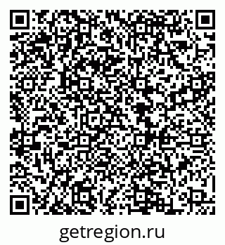 79068863049