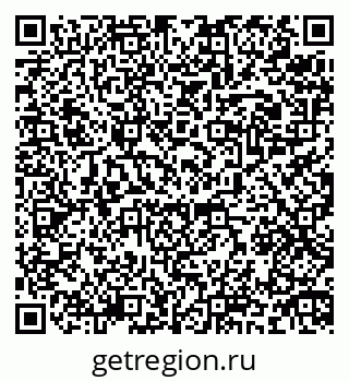 79068863051