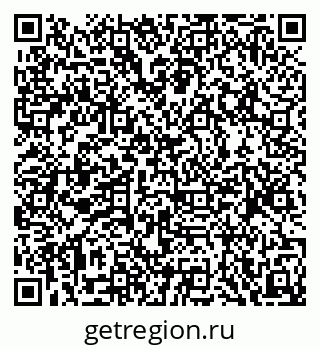 79068863052