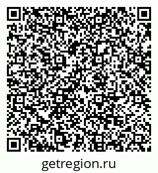 79068863053